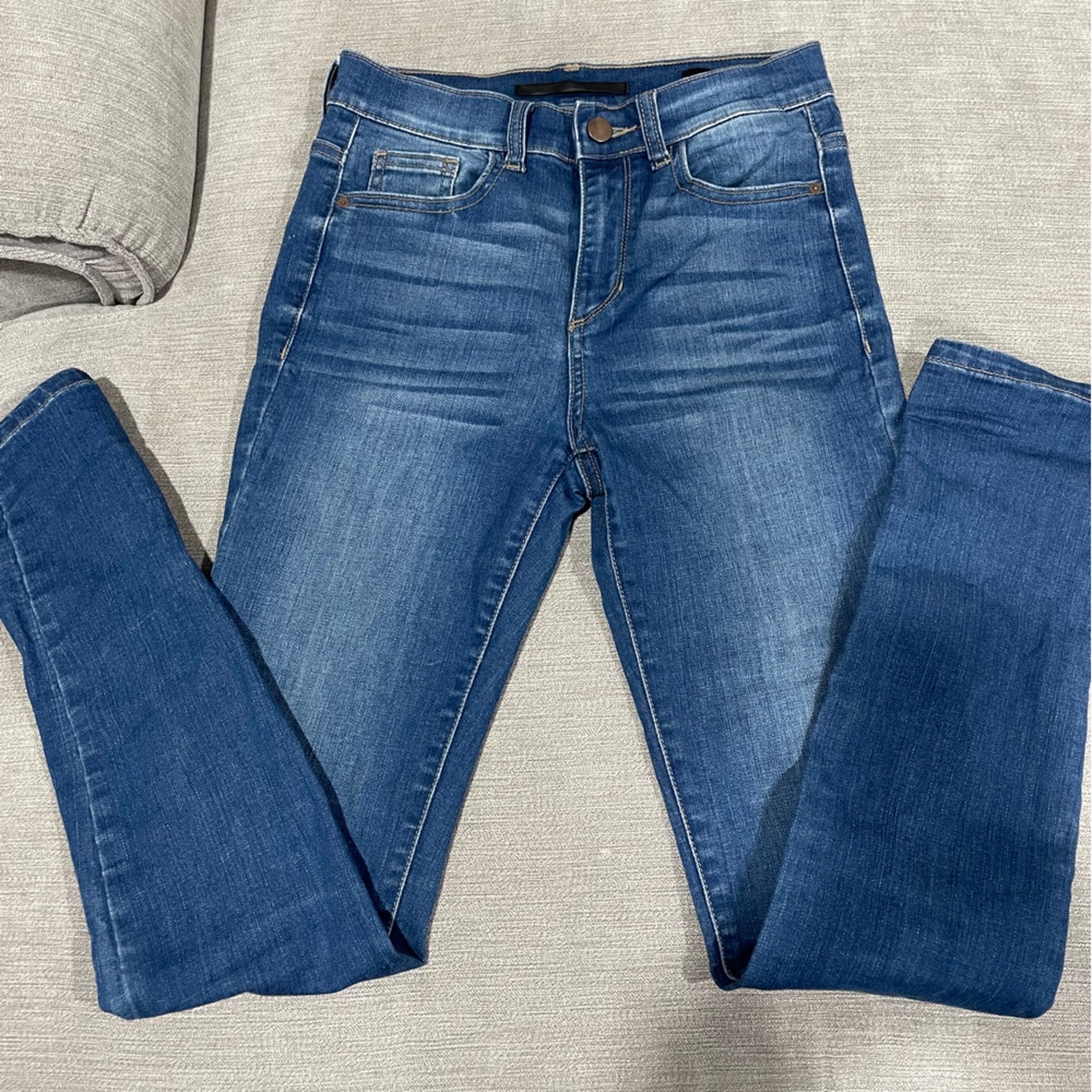 BRAND NEW: Black Label SP Women’s Skinny Jeans